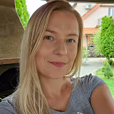 Andrea Vančová