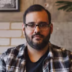 Imrich Cibuľka
