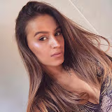 Laura Barusová