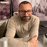 Peter Fejdi